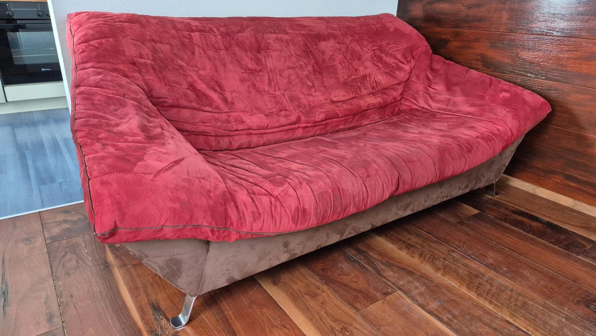 Alina'S Diy-Haus St.Jakob Innere Grosrotte Dış mekan fotoğraf