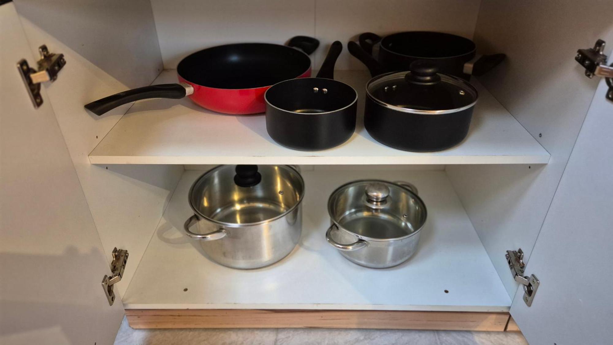 Alina'S Diy-Haus St.Jakob Innere Grosrotte Dış mekan fotoğraf