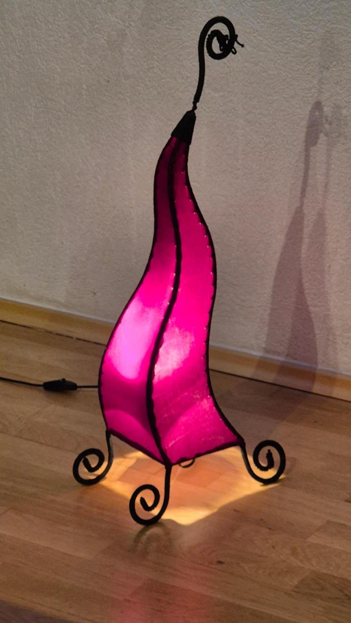 Alina'S Diy-Haus St.Jakob Innere Grosrotte Dış mekan fotoğraf